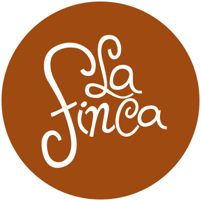 LaFinca_LogoSlider