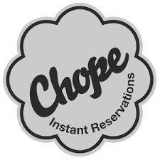 Logo_Chope